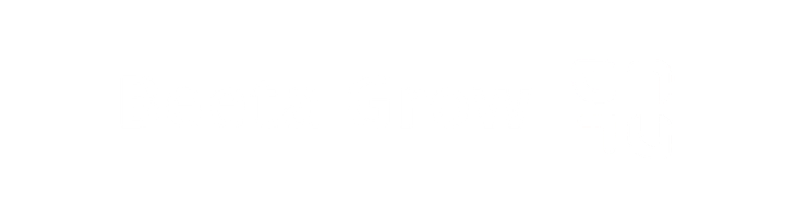 Beeta Grow