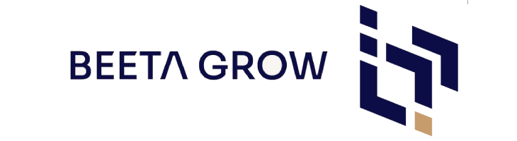 Beeta Grow